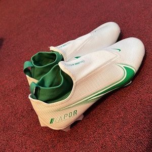 Nike vapor 360 pro football cleats